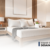 ARTIKEL KAMAR SET DESAIN MODERN