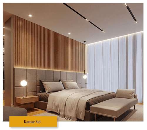 produk serat playwood Kamar sett produk serat playwood Kamar sett