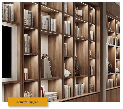 produk serat playwood Lemari pajagan produk serat playwood Lemari pajagan