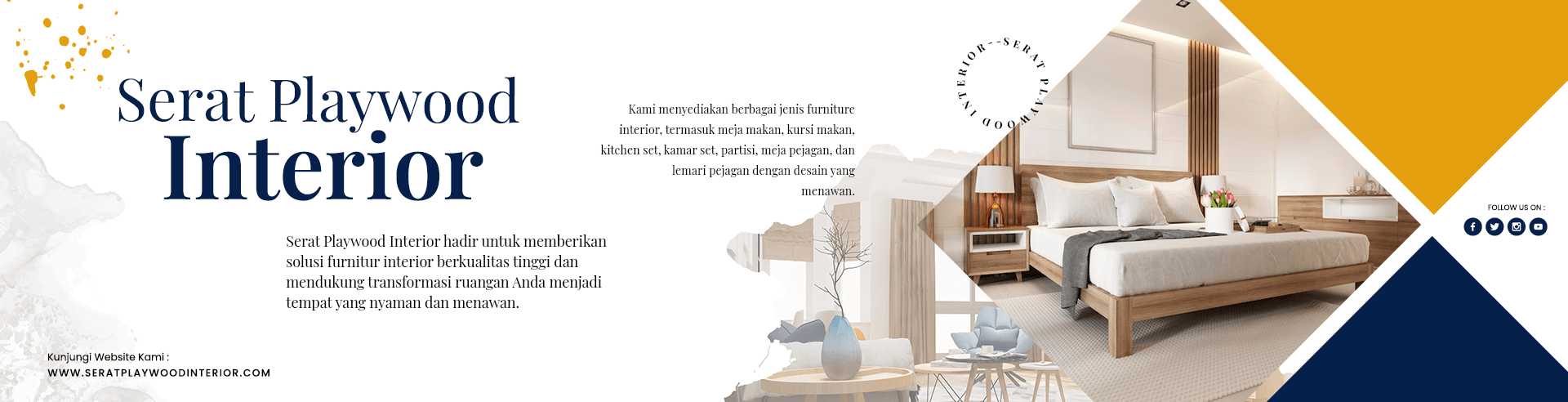Serat Playwood Interior, Meja makan modern, Kursi makan elegan, Kitchen set fungsional, Kamar set desain modern, Partisi dekoratif, Meja pejagan multifungsi, Lemari pejagan estetis, Pembuatan interior professional, Renovasi ruangan Jakarta, Furnitur ruang kecil, Desain ruang luas, Furniture Tangerang, Jual meja makan Bogor, Kursi makan Jabodetabek, Solusi ruang kecil, Desain interior terkini, Ide renovasi ruang, Meja pejagan kreatif, Lemari pejagan unik, Serat Playwood Interior Jabodetabek, Meja makan Tangerang, Kursi makan Jakarta, Kitchen set Bogor, Kamar set Tangerang, Partisi Jakarta, Meja pejagan Tangerang, Lemari pejagan Bogor, Interior furniture Jabodetabek, Renovasi ruangan Tangerang, Bangunan Jakarta, Kitchen set Tangerang, Ruangan kecil Bogor, Desain interior Jabodetabek, Meja makan Jakarta, Kursi makan Tangerang, Jual furniture Bogor, Desain interior Tangerang, Renovasi ruang Jakarta, Furnitur Jabodetabek,