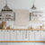 Jasa Pembuatan Kitchen Set Tangerang